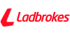 Ladbrokes logo